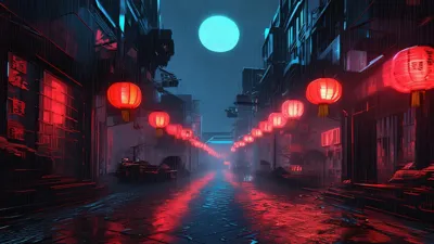 必领！9月4日新剑侠情缘兑换码福利